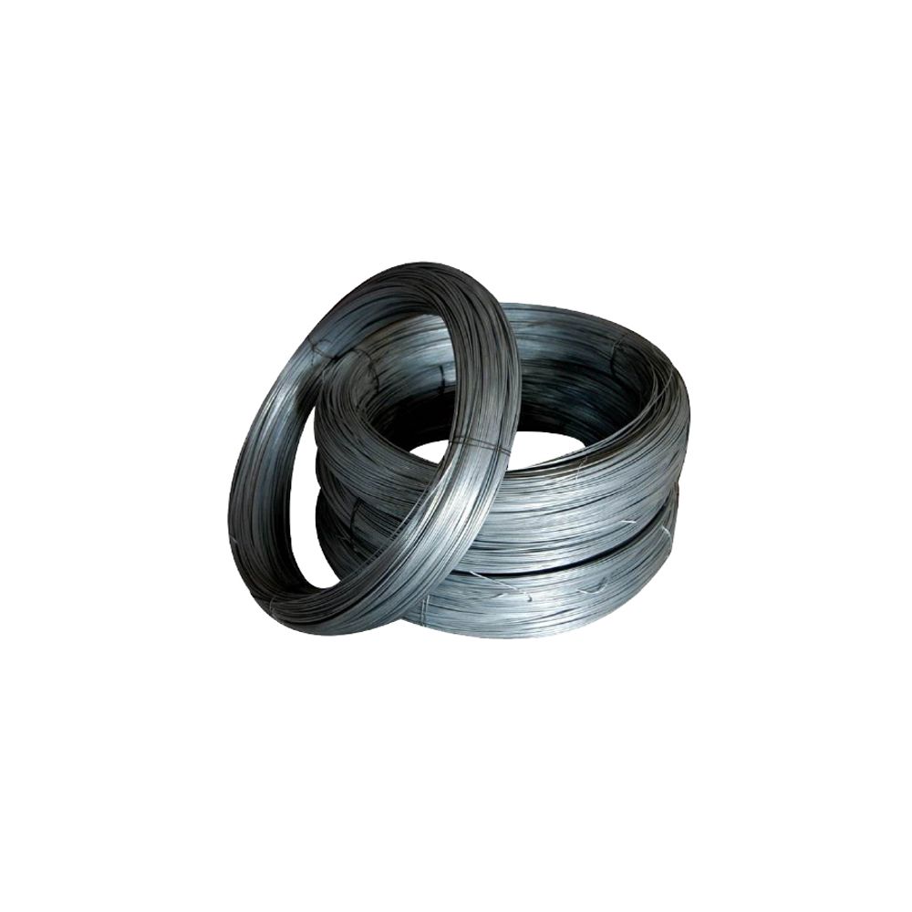 PALJENA ŽICA 1.20mm
