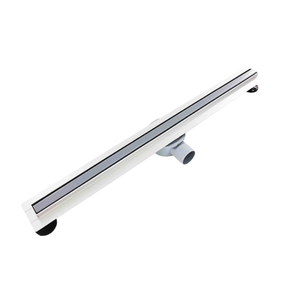 KANALNI SLIVNIK INOX 60CM SLIM D8L-03A