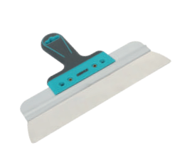 GLETARICA LEPTIR 500mm 48780 BIHUI