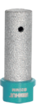 KRUNA DIJ.ZA PROSIRENJE  20mm M14 48773 BIHUI