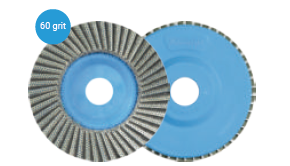 LAMEL.BRUSNI DISK DIJ.115mm 60GR 48775 BIHUI