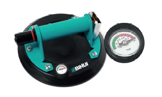 NOSAC VAKUMSKI S PUMP. I REG.PRITISKA BIHUI 48018