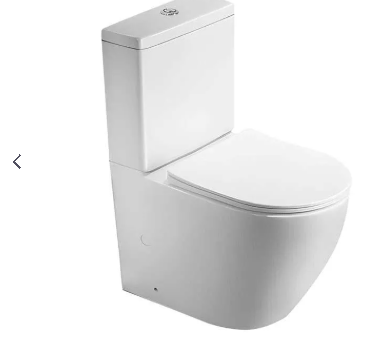 KERAMIČKI MONOBLOK SA DASKOM WST6401