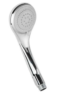 TUS RUCICA PVC BQ1637