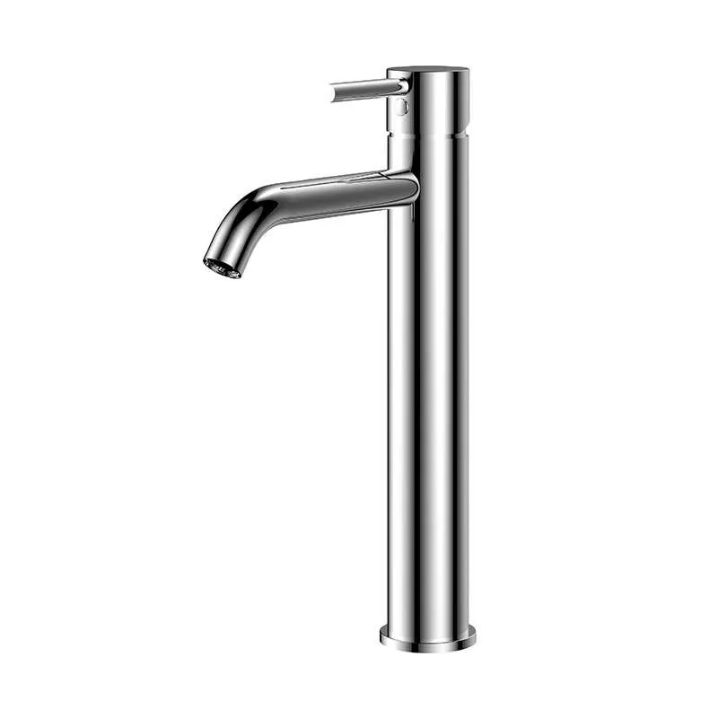 ST2512-1 JEDNORUCNA BATERIJA ZA LAVABO