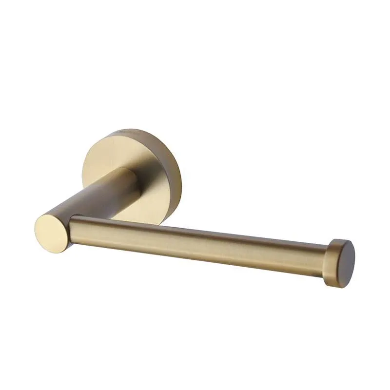 SE30171GL DRZAC TOALET PAPIRA