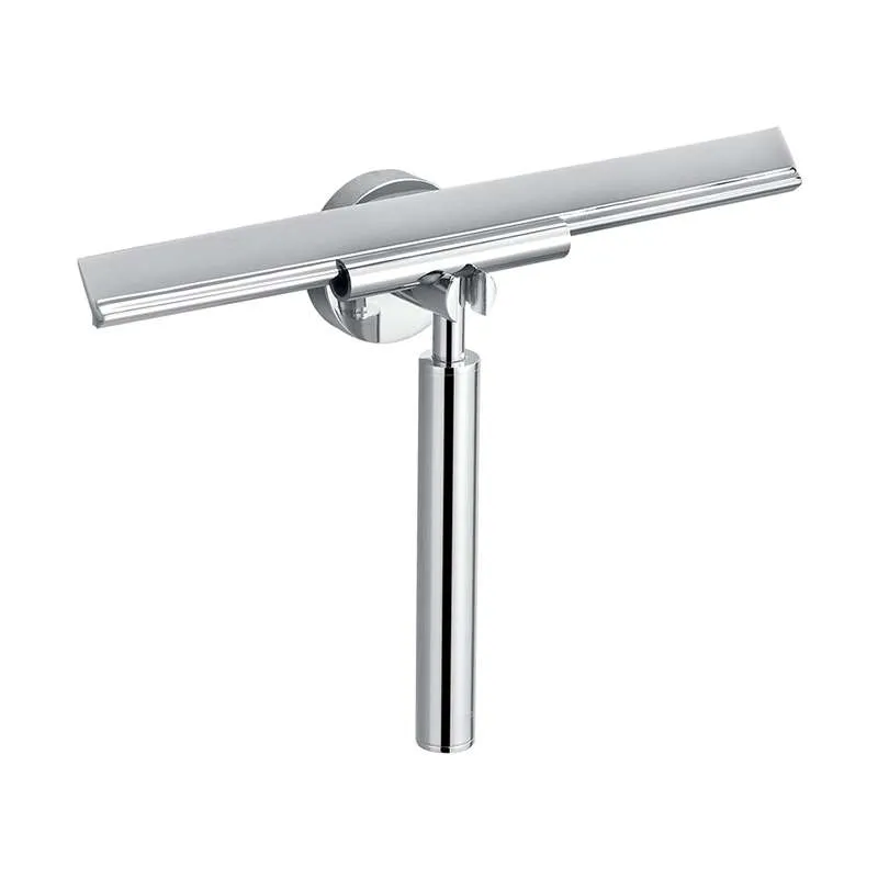 METALNI BRISAC STAKLA SE30183