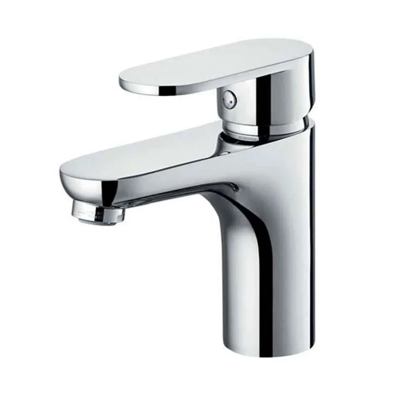 JEDN.BATERIJA ZA LAVABO ST2522