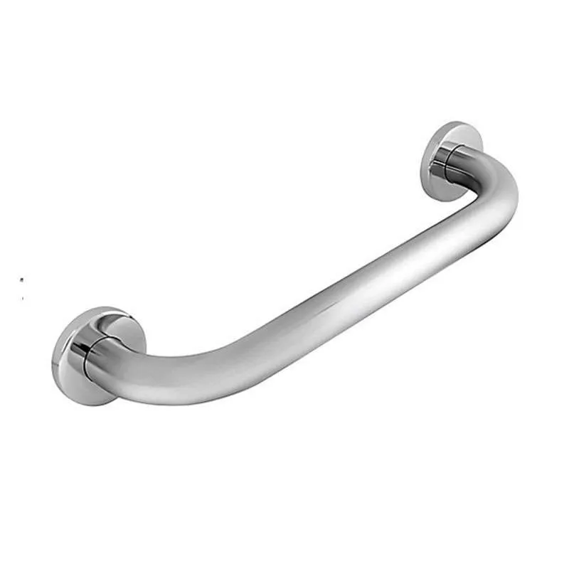 DRŽAČ ZA KADU MET. 30cm SF110112