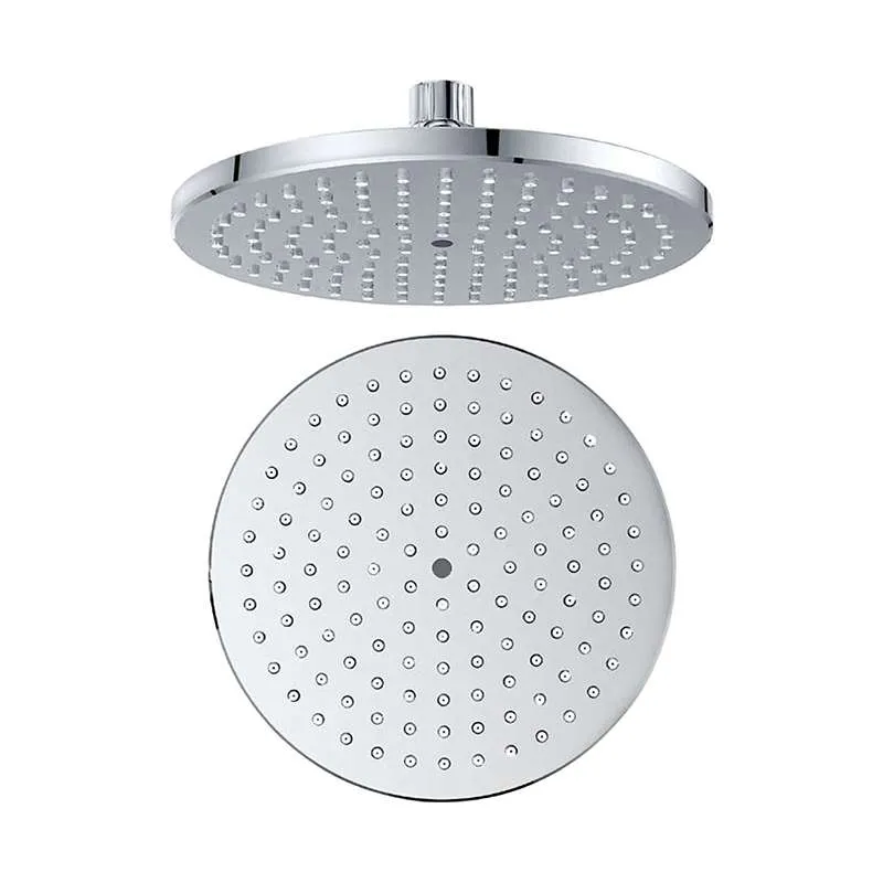 BQT5001 TUS RUZA