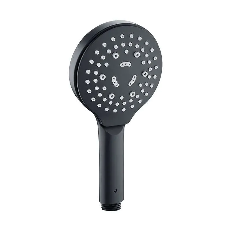 BQ5004BL   TUS RUCICA PVC