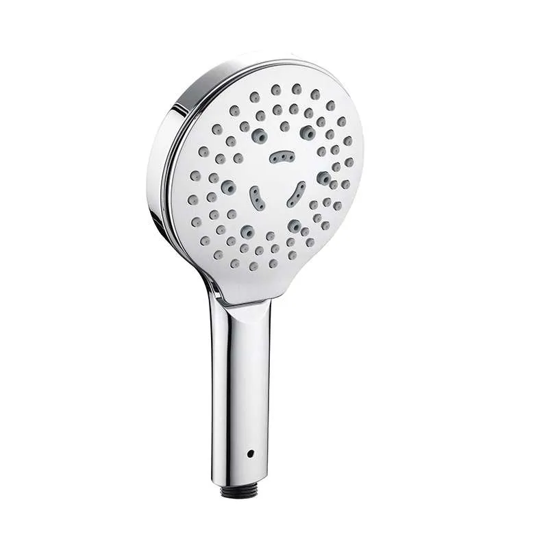 BQ5004  TUS RUCICA PVC