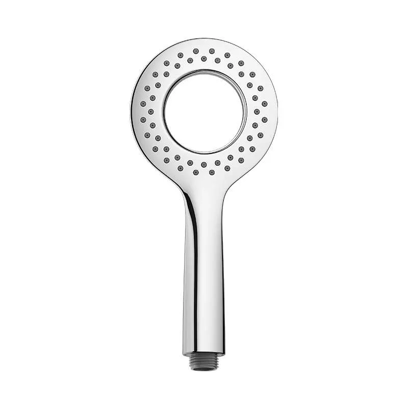 BQ5001 TUS RUCICA PVC