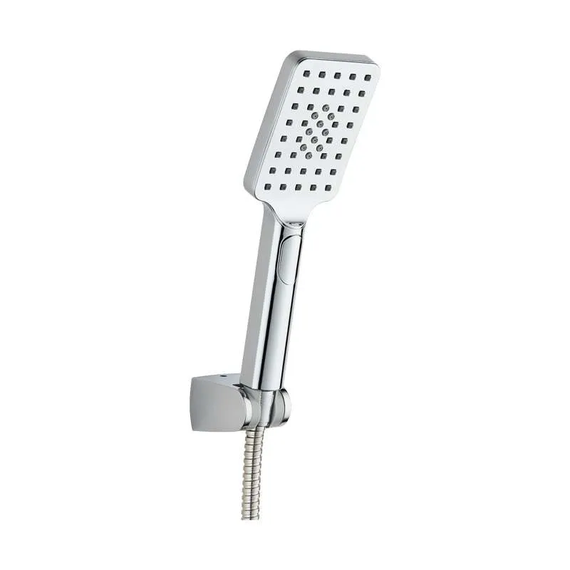 BQ1654 PVC TUS RUCICA +CRIJEVO+NOSAC
