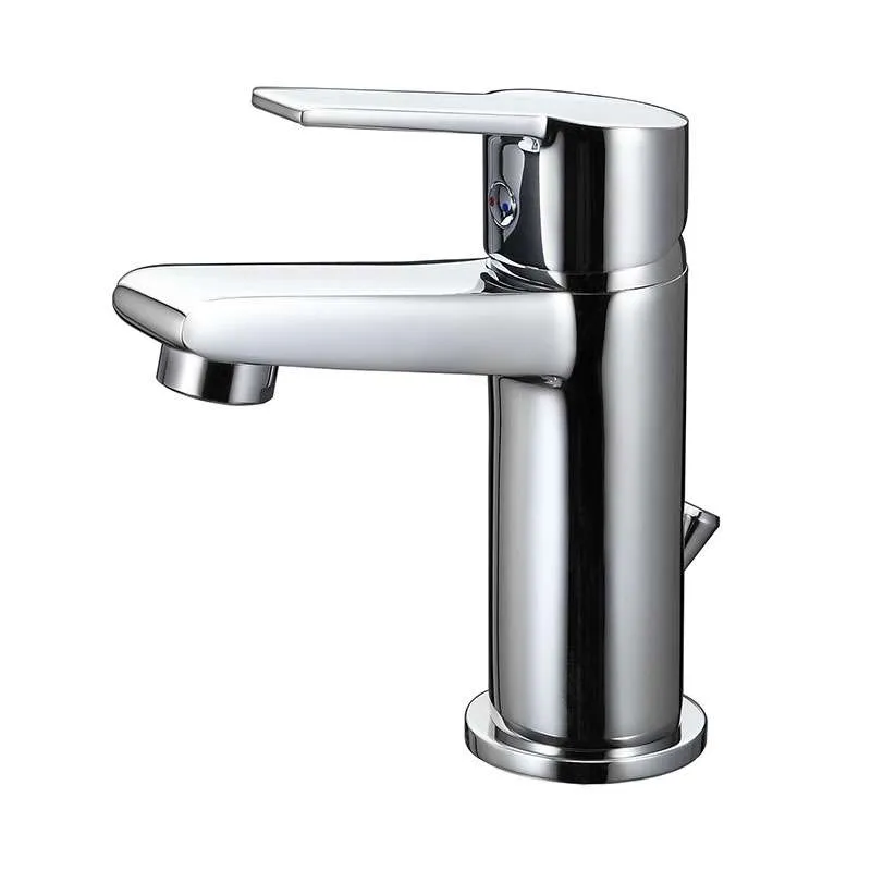 BATERIJA ZA LAVABO ST2592 JEDNOR.UCNA
