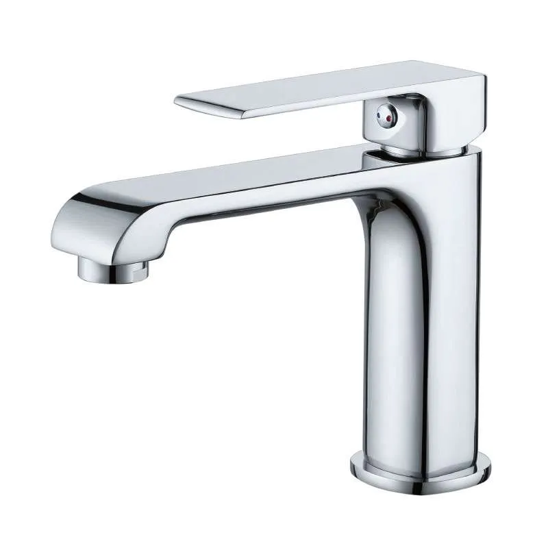 BATERIJA ZA LAVABO ST2012 JEDNORUCNA