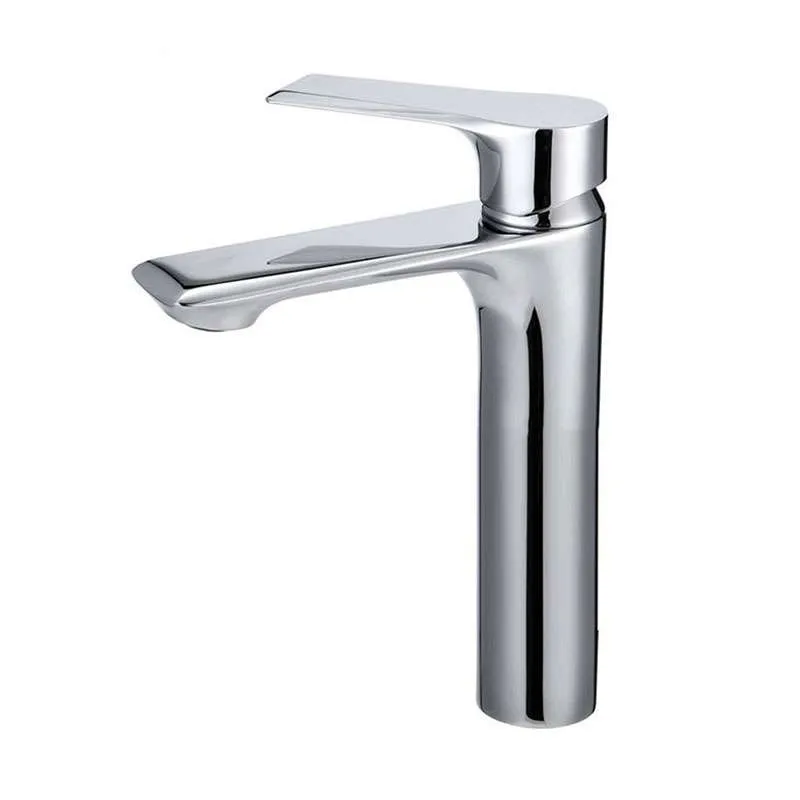 BATERIJA ZA LAVABO JEDNOR. ST9512-1
