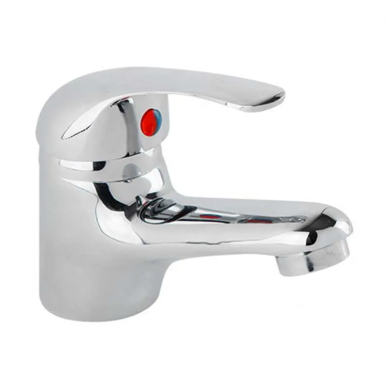BATERIJA ZA LAVABO JEDNOR. ST8712