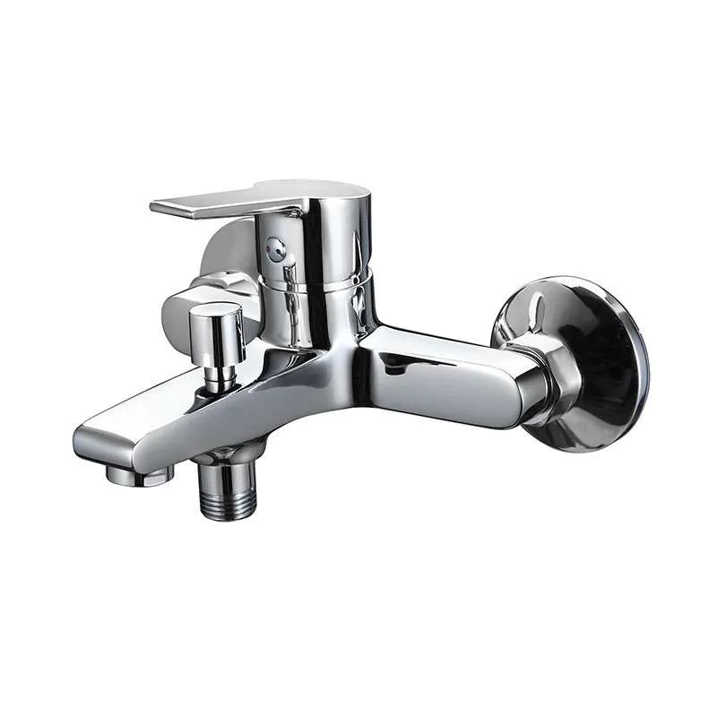 BATERIJA ZA KADU ST2591 JEDNORUCNA