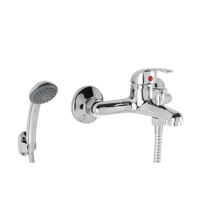 BATERIJA ZA KADU JEDNOR. ST8711