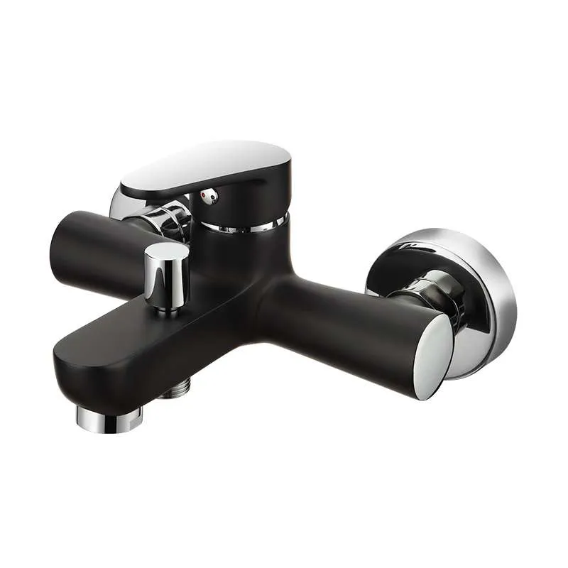 BATERIJA ZA KADU JEDNOR. ST2561BL CRNA