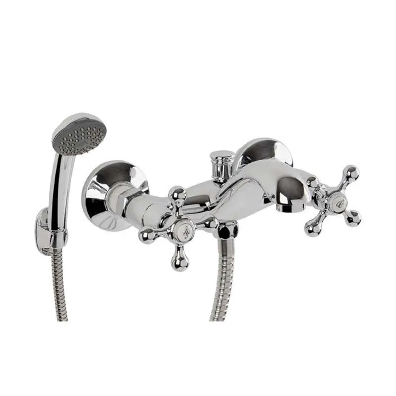 BATERIJA ZA KADU JEDNOR. ST03161H