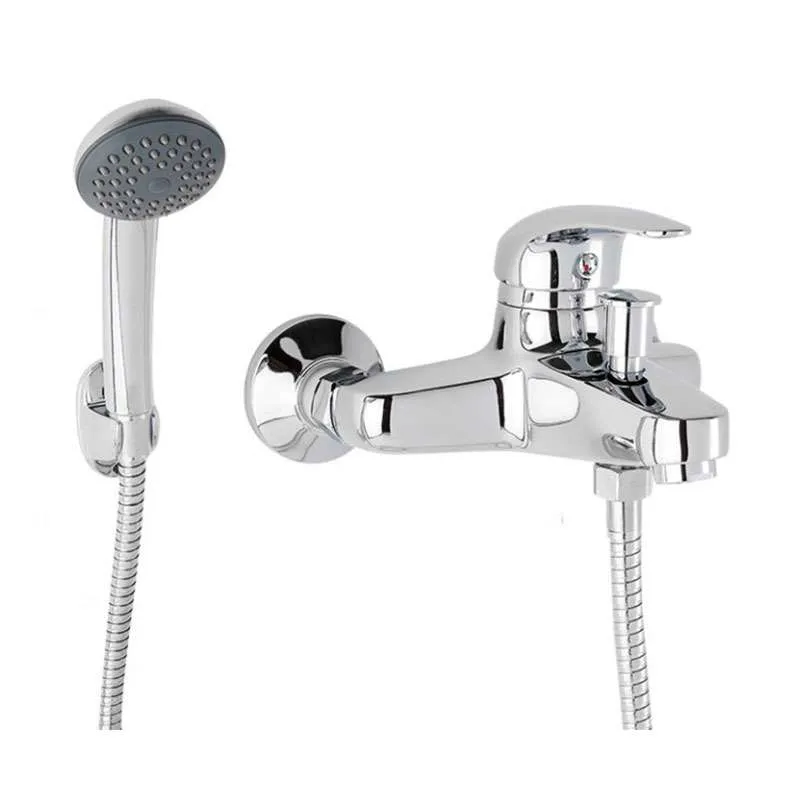 BATERIJA ZA KADU JEDNOR. ST0311