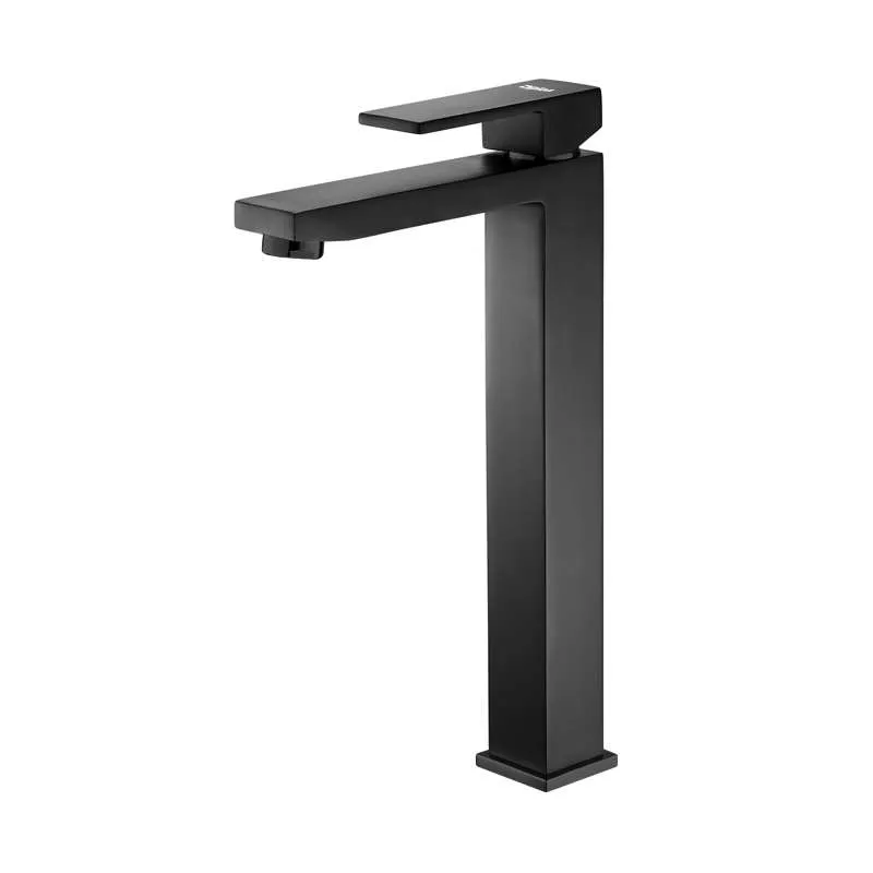BATERIJA JEDNOR. ZA LAVABO ST2532-1BL visoka