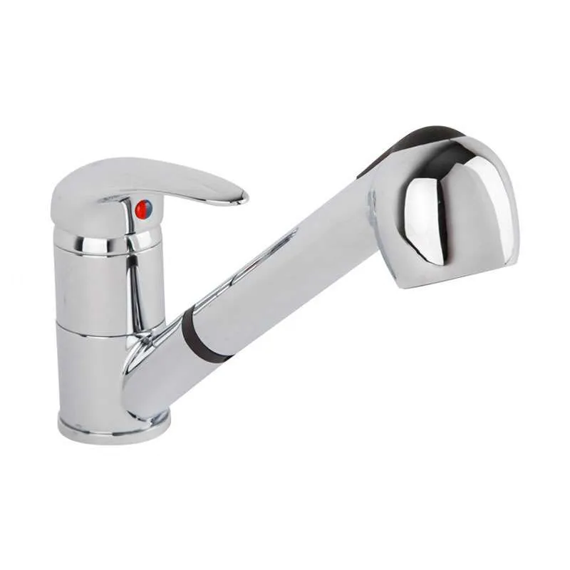 BATERIJA FRIZERSKA JEDNOR. ST0318