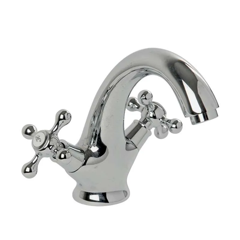 BATERIJA ZA LAVABO DVOR. ST03162H