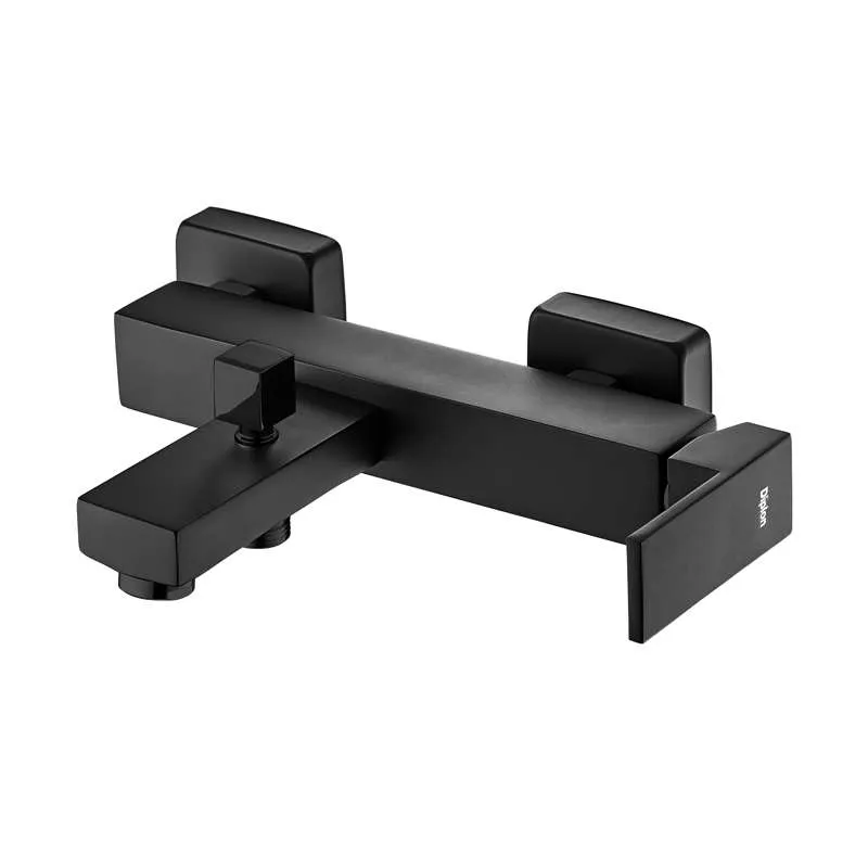 BATERIJA JEDNOR. ZA KADU QUADRO ST2531BL CRNA