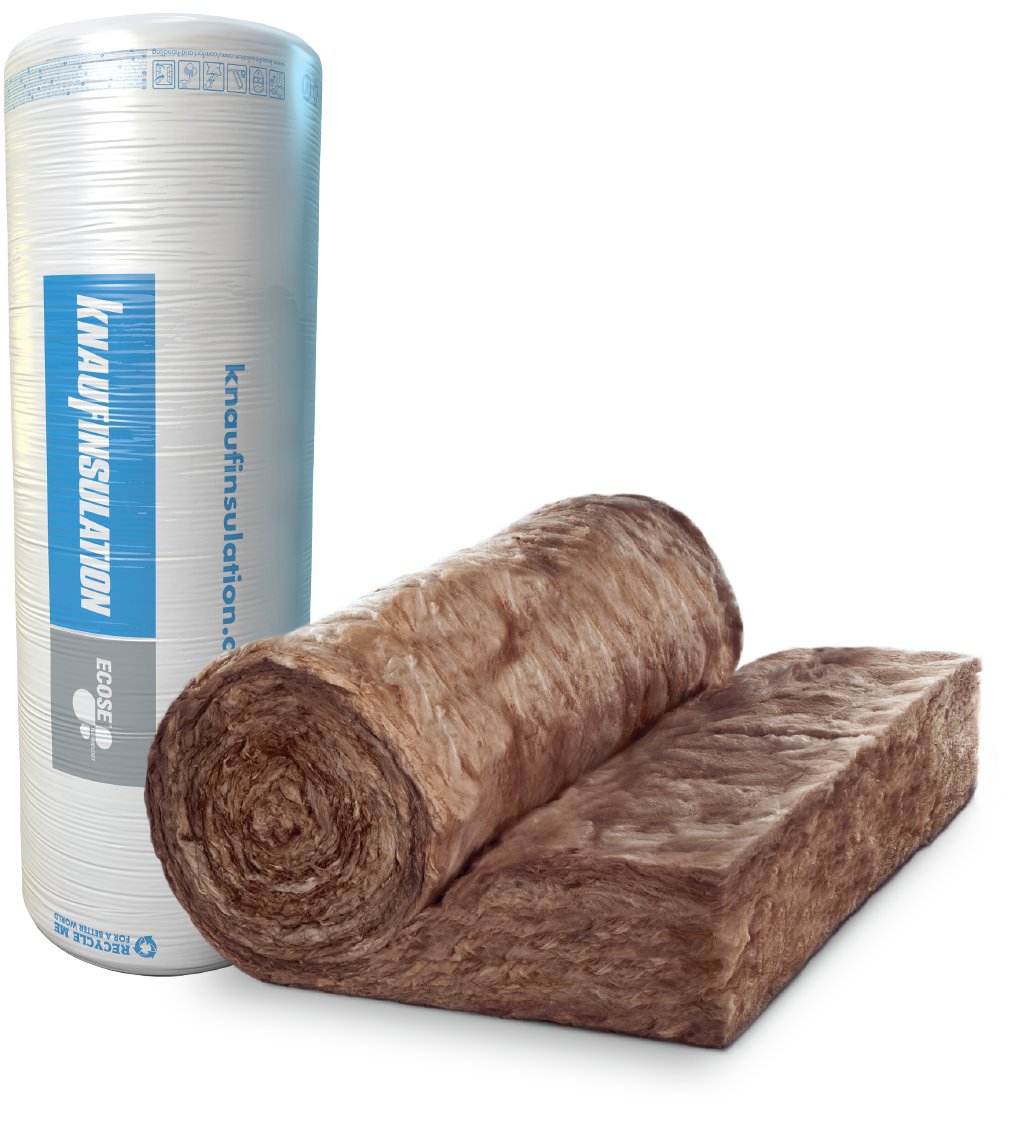 VUNA MIN. PLUS M 5cm NATUROLL 19,68m2