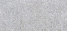 PL. CORTINA GRIGIO 30X60 R11 vanjska-neklizajuca