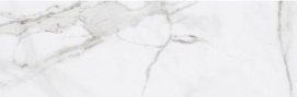 MARBLE STATUARIO WT 30X80