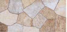 KER.PL.CALABRIA SABBIA FT 30x60