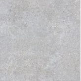 PL.CORTINA GRIGIO 60X60 R11 vanjska-neklizajuca