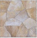 KER.PL.CALABRIA SABBIA FT 33X33