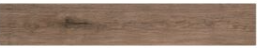 VECCHIO PALISSANDRO 120X20