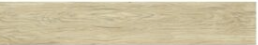 VECCHIO IVORY 120X20