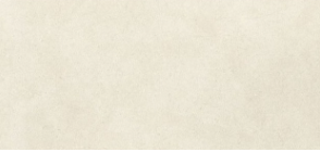 PIETRA DI TAZZA BEIGE 120X60