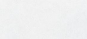 PIETRA DI TAZZA BIANCO 120X60