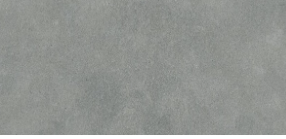 PIETRA DI TAZZA GRIGIO SCURO 120X60