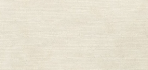 PIETRA DI TAZZA RILIEVO BEIGE 120X60