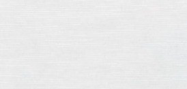 PIETRA DI TAZZA RILIEVO BIANCO 120X60