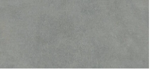 PIETRA DI TAZZA RILIEVO GRIGIO SCURO 120X60
