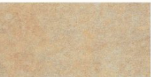 PLOČICA PORFIDO BEIGE 30X60 ZORKA ŠABAC