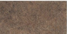 PLOČICA PORFIDO BROWN 30X60 ZORKA ŠABAC