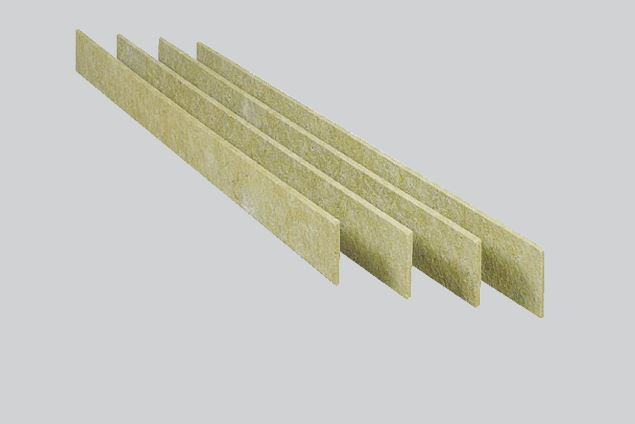 RUBNE TRAKE 13X125X1000mm 2M2
