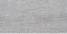 PLOČICA MANTOVA GRIGIO RILIEVO 30X60 ZORKA ŠABAC