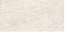 PLOČICA MANTOVA CREMA 30X60 ZORKA ŠABAC